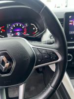 renault-clio-2021-gasolina-999cc