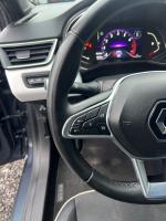 renault-clio-2021-gasolina-999cc
