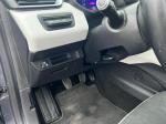 renault-clio-2021-gasolina-999cc