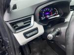 renault-clio-2021-gasolina-999cc
