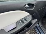 renault-clio-2021-gasolina-999cc