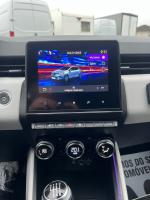 renault-clio-2021-gasolina-999cc
