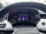 renault-clio-2021-gasolina-999cc