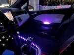 renault-clio-2021-gasolina-999cc