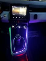 renault-clio-2021-gasolina-999cc