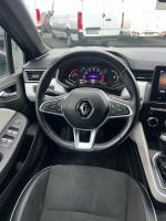 renault-clio-2021-gasolina-999cc