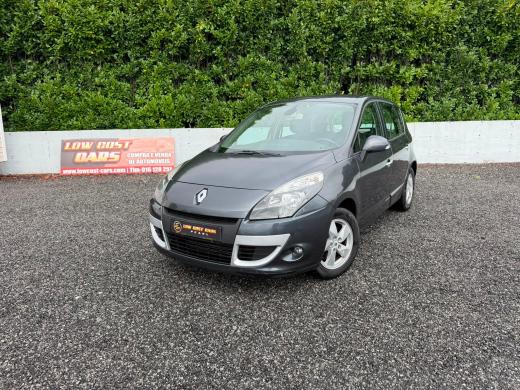 renault-scenic-2010-diesel-1870cc