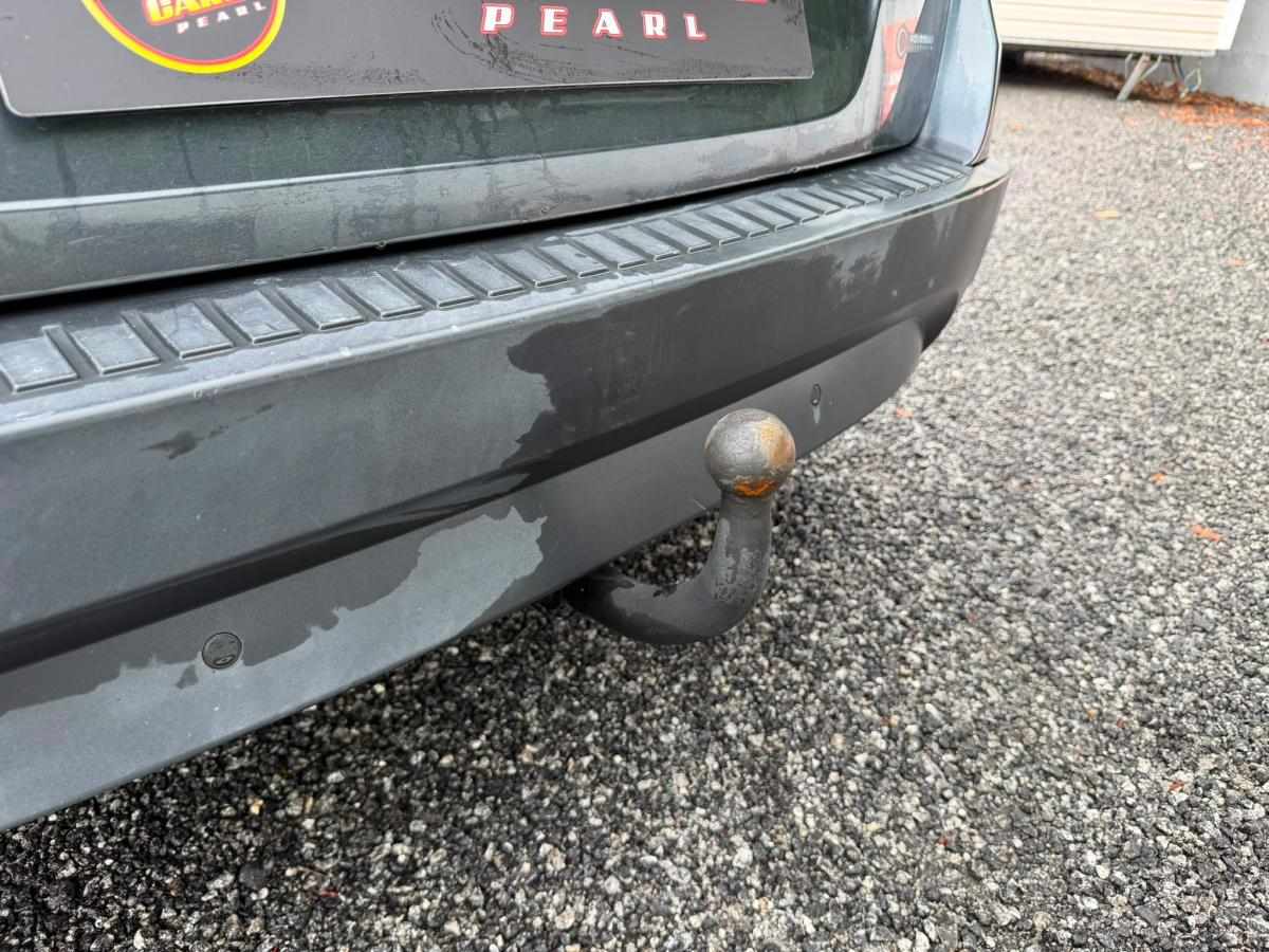 renault-scenic-2010-diesel-1870cc