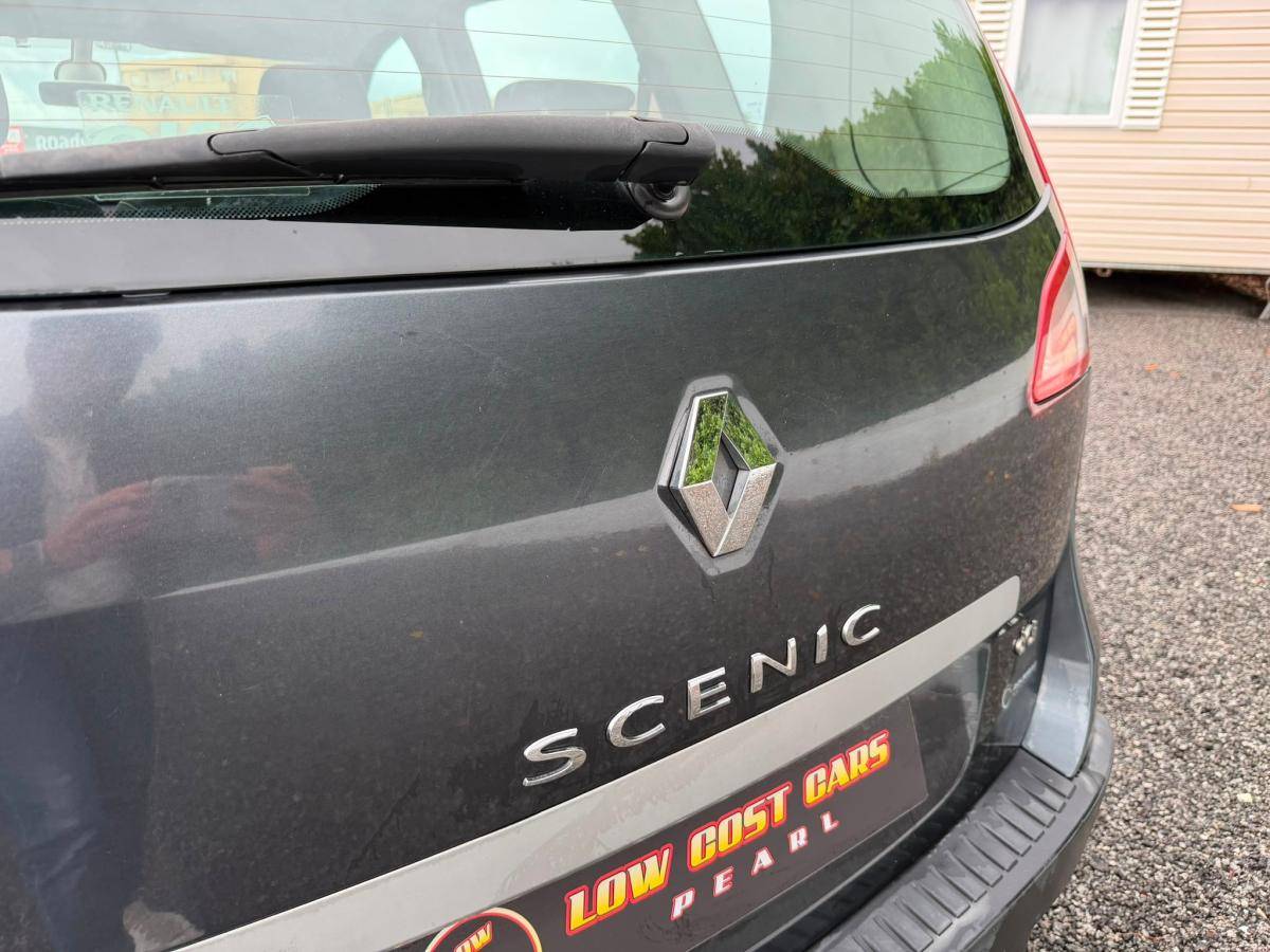renault-scenic-2010-diesel-1870cc
