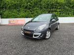 renault-scenic-2010-diesel-1870cc