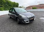 renault-scenic-2010-diesel-1870cc