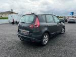 renault-scenic-2010-diesel-1870cc