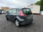 renault-scenic-2010-diesel-1870cc