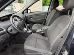 renault-scenic-2010-diesel-1870cc