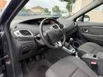 renault-scenic-2010-diesel-1870cc