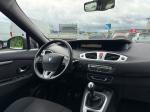 renault-scenic-2010-diesel-1870cc
