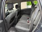 renault-scenic-2010-diesel-1870cc
