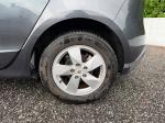 renault-scenic-2010-diesel-1870cc