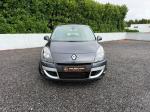 renault-scenic-2010-diesel-1870cc