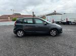 renault-scenic-2010-diesel-1870cc