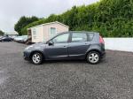 renault-scenic-2010-diesel-1870cc