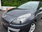 renault-scenic-2010-diesel-1870cc