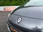 renault-scenic-2010-diesel-1870cc