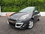 renault-scenic-2010-diesel-1870cc