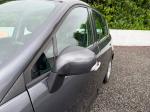 renault-scenic-2010-diesel-1870cc