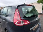 renault-scenic-2010-diesel-1870cc