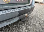 renault-scenic-2010-diesel-1870cc