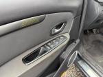 renault-scenic-2010-diesel-1870cc