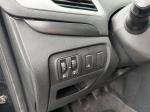 renault-scenic-2010-diesel-1870cc