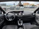 renault-scenic-2010-diesel-1870cc