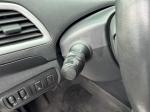 renault-scenic-2010-diesel-1870cc