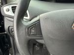 renault-scenic-2010-diesel-1870cc