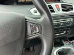 renault-scenic-2010-diesel-1870cc