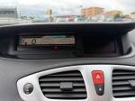 renault-scenic-2010-diesel-1870cc