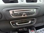 renault-scenic-2010-diesel-1870cc