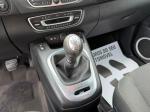 renault-scenic-2010-diesel-1870cc