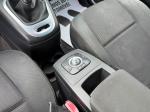 renault-scenic-2010-diesel-1870cc