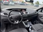 renault-scenic-2010-diesel-1870cc