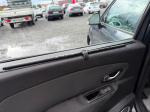 renault-scenic-2010-diesel-1870cc