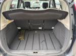 renault-scenic-2010-diesel-1870cc