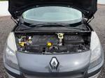 renault-scenic-2010-diesel-1870cc