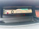 renault-scenic-2010-diesel-1870cc