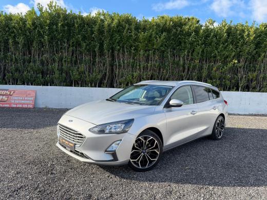 ford-focus-sw-2021-diesel-1499cc