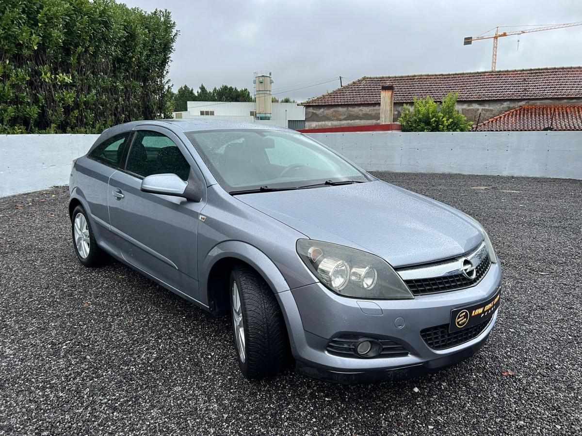 opel-astra-gtc-2010-diesel-1248cc