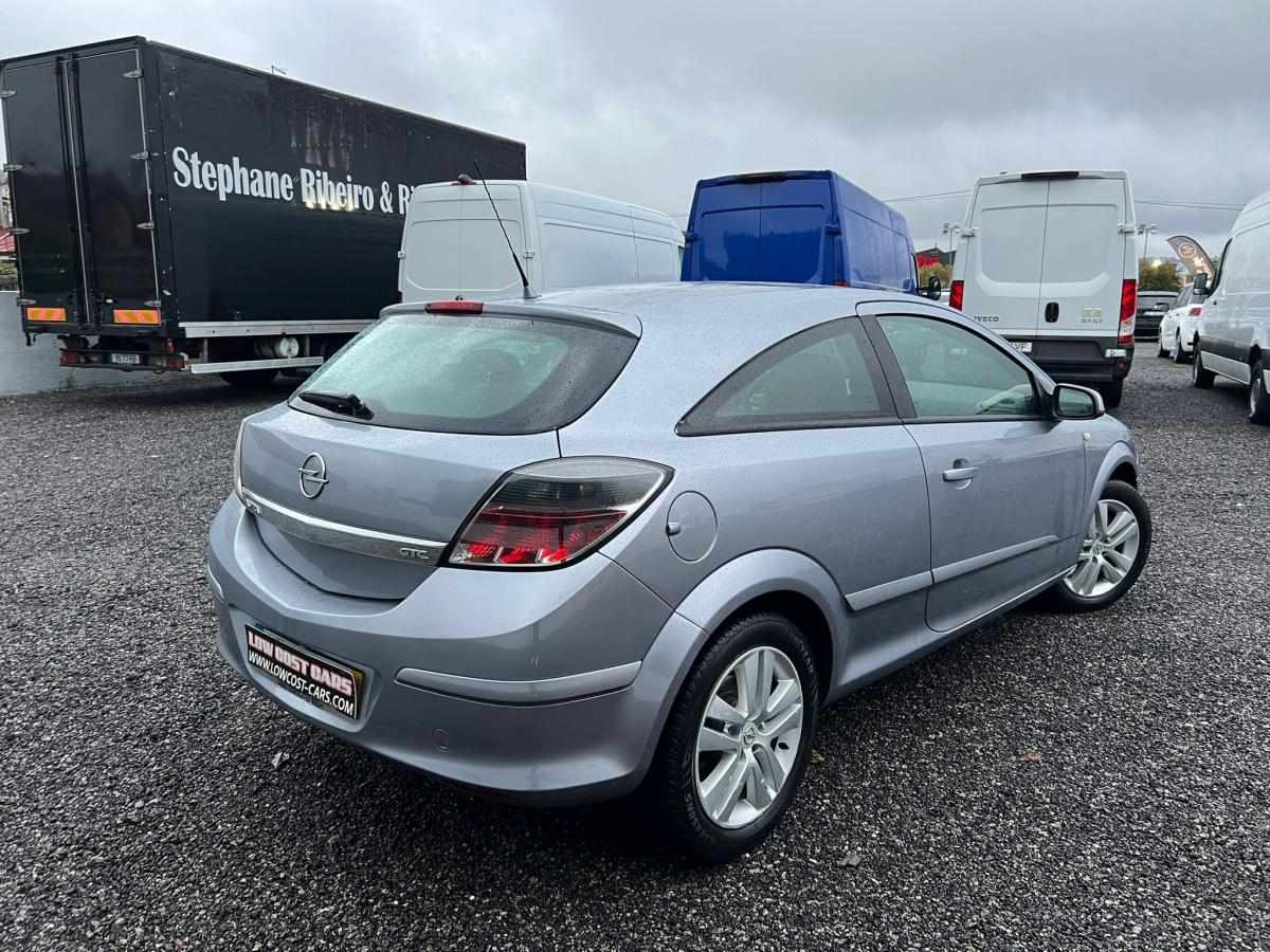 opel-astra-gtc-2010-diesel-1248cc