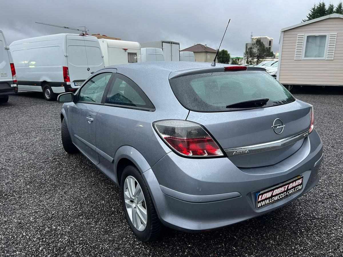 opel-astra-gtc-2010-diesel-1248cc